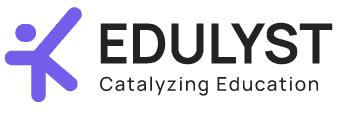 Edulyst Logo