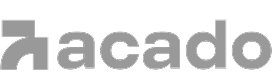 Partner 1
