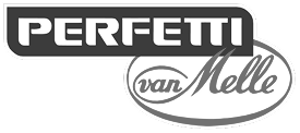 Partner 3
