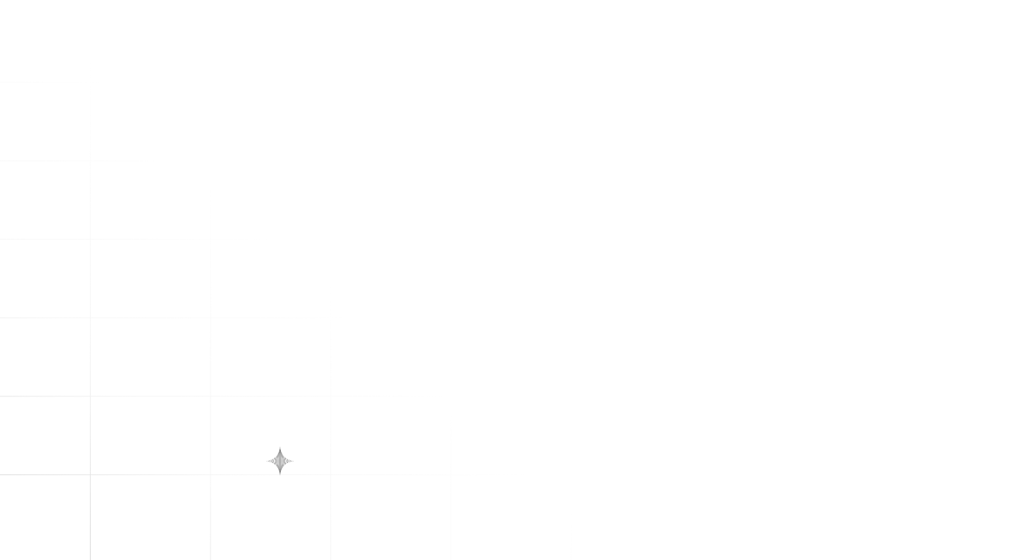 Wave Pattern