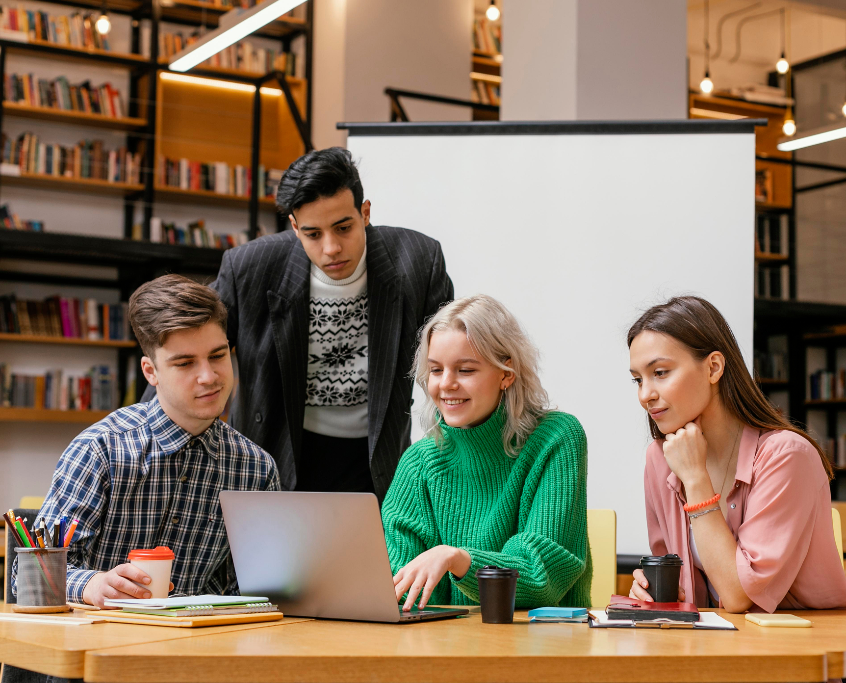 EduLearn